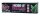 Microbe-Lift Coralscaper Epoxy- Korallenkelber (2x 60g)