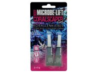 Microbe-Lift Coralscaper Gel (2x3g)