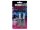 Microbe-Lift Coralscaper Gel (2x3g)