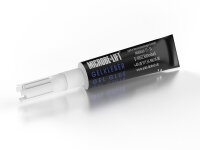 ARKA Plantscaper Gel, Sekundenkleber (2x 3g)