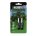 Microbe-Lift Plantscaper Gel (2x 3g)