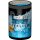 Microbe-Lift Zeopure Mini (Zeolith 1,5-3mm) 500ml/ 375g