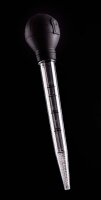 ARKA Multifunktions Pipette Füllvolumen 50ml - 30cm...