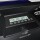 JBL ProPond Autofood Futterautomat mit Solar