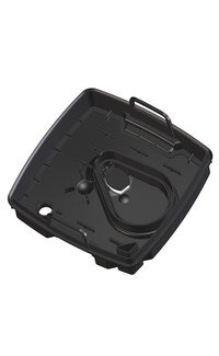 EHEIM Vorfilter