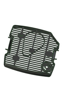 EHEIM Abdeckgitter professionel 4+