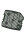 EHEIM Abdeckgitter professionel 4+