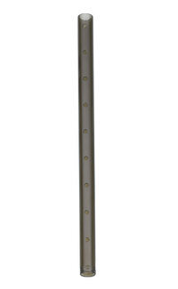 EHEIM Düsenrohr anthrazit Ø14/17mm x 290mm für Ø16/22mm Schlauch