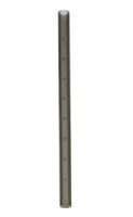 EHEIM Düsenrohr anthrazit Ø14/17mm x 290mm...