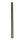 EHEIM Düsenrohr anthrazit Ø14/17mm x 290mm für Ø16/22mm Schlauch