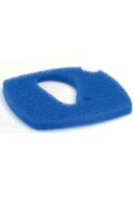 EHEIM Set Filtermatte/ Filtervlies für professionel 3e/ 5e 450/700