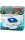 EHEIM Set Filtermatte/ Filtervlies für professionel 3e/ 5e 450/700