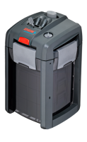 EHEIM professionel 5e 350 Außenfilter für 180- 350L