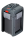 EHEIM professionel 5e 350 Außenfilter für 180- 350L