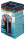 EHEIM professionel 5e 700 Außenfilter für 300- 700L