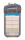 EHEIM professionel 5e 700 Außenfilter für 300- 700L