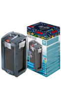 EHEIM professionel 5e 600T Thermo- Außenfilter...