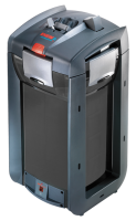EHEIM professionel 5e 600T Thermo- Außenfilter für 300- 600L