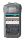 EHEIM professionel 5e 600T Thermo- Außenfilter für 300- 600L