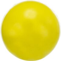 Trixie Ball, schwimmt/geräuschlos,...