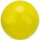 Trixie Ball, schwimmt/geräuschlos, Naturgummi,Ø 7cm,