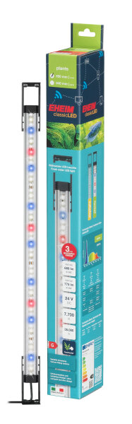EHEIM classicLED plants 550mm 7,7W
