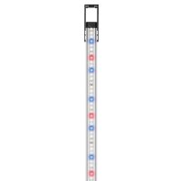 EHEIM classicLED plants 550mm 7,7W
