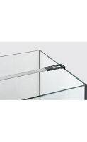 EHEIM classicLED plants 550mm 7,7W