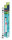 EHEIM classicLED plants 550mm 7,7W