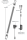 EHEIM classicLED plants 550mm 7,7W
