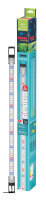 EHEIM classicLED plants 740mm 10,6W