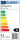 EHEIM classicLED plants 740mm 10,6W