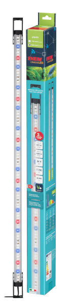EHEIM classicLED plants 940mm 13,5W