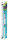 EHEIM classicLED plants 940mm 13,5W