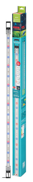 EHEIM classicLED plants 1140mm 16,5W