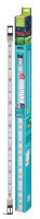 EHEIM classicLED plants 1140mm 16,5W