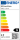 EHEIM classicLED plants 1140mm 16,5W