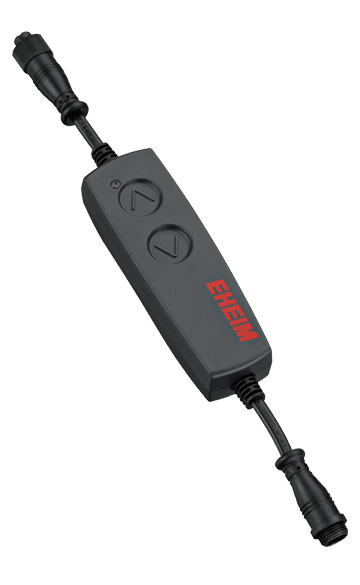 EHEIM Dimmer Day & Night classicLED