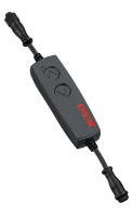 EHEIM Dimmer Day & Night classicLED