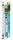 EHEIM classicLED plants 640mm 8,6W