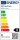 EHEIM classicLED plants 640mm 8,6W
