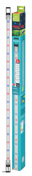 EHEIM classicLED plants 1240mm 17,7W