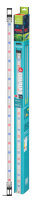 EHEIM classicLED plants 1240mm 17,7W