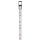 EHEIM classicLED plants 1240mm 17,7W