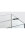 EHEIM classicLED plants 1240mm 17,7W