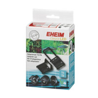 EHEIM Adapterset T5/T8 für classicLED