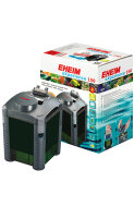 EHEIM eXperience 150 für 80- 150L
