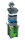 EHEIM eXperience 150 für 80- 150L