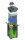 EHEIM eXperience 250 für 120- 250L
