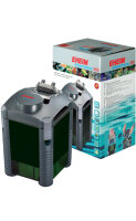 EHEIM eXperience 350 für 180- 350L